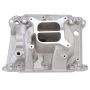 EDELBROCK EDE5486 Buick V6 Performer Manifold - 231-252
