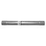 AP Exhaust 28738 Prebent Exhaust Pipe