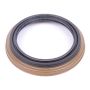 SKF 28739 SKF Seal 28739 For Toyota 4Runner FJ Cruiser Tacoma
