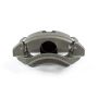 PowerStop L5034 Autospecialty By PowerStop Replacement Brake Caliper