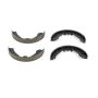 PowerStop B870 Parking Brake Shoe