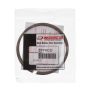 Wiseco 2874CD Wiseco Piston Ring Set, 2 Cycle, 73.00 MM Bore