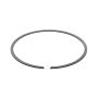 Wiseco 2874CSM Wiseco Piston Ring Set, 2 Cycle, 73.00 MM Bore