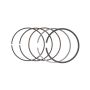 Wiseco 2874XC Wiseco Piston Ring Set, 4 Cycle, 73.00 MM Bore