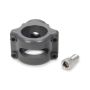 PETERSON FLUID PTR09-1591 Mounting Bracket 1-3/8in