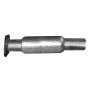 AP Exhaust 28756 Prebent Exhaust Pipe