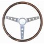GRANT GRT963-0 Classic Nostalgia 13.5in Steering Wheel
