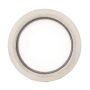SKF 28759XT CR Scotseal X-Treme