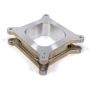 MOROSO MOR64970 2in Alum. Carb. Spacer
