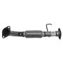 AP Exhaust 28770 Prebent Exhaust Pipe
