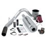 Banks Power 49406 99-04 Ford 6.8L Excursion Stinger System w/ AutoMind