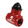 AEROMOTIVE AFS33101 Vacuum Pump Regulator