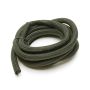 PAINLESS WIRING PWI70902 Powerbraid Wire Wrap 1/2in x 10'