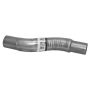 AP Exhaust 28778 Prebent Exhaust Pipe