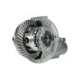 Yukon Gear & Axle YDAC8.89-355P/L Yukon Chrysler 8.75in Diff 489 Case Dropout Assembly - 3.55 Ratio 30spl w/ Sure-Grip (w/o Yoke)