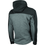 Speed and Strength 880395 Hammer Down Hoodies