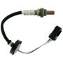 NTK 25153 Oxygen Sensors