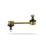 Pedders H/D Rear Stabilizer Links 07-09 Pontiac G8
