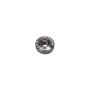 Radium Engineering 20-0160 NISSAN INJECTOR SEAT, 30MM