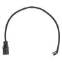 Dynamic Friction 341-73020 Sensor Wire