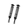 ICON 58661 22-23 Toyota Land Cruiser 300 2.5 Series VS IR Coilover Kit