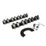 COMP Cams Shaft Rocker Pontiac EdelBRoc
