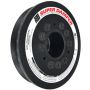 ATI ATI918250 Damper - 6.78in - Alum - 6 Grv - Mitsubishi Evo 8 - 4G63 - w/Integra Lower Cam Drive