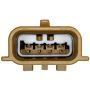 NTK 24800 Oxygen Sensors