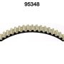 Dayco 95348 Timing Belt