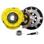 ACT 2013 Scion FR-S XT/Race Sprung 6 Pad Clutch Kit