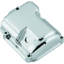 TwinPower 489819 Trans Covers B