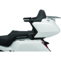 Kuryakyn 6767 Trunk Relocation Kit