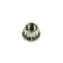 ARP 401-8301 3/8-16 SS 12pt Nut Kit