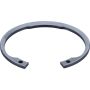Camburg CAM-010047 1.25 Uniball Replacement Kit (pair)