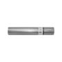 AP Exhaust 28805 Prebent Exhaust Pipe