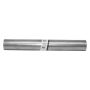 AP Exhaust 28806 Prebent Exhaust Pipe