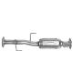 AP Exhaust 645424 Federal / EPA Catalytic Converter - Direct Fit