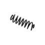 Bilstein 36267583 B3 OE Replacement - Coil Spring