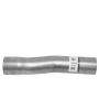 AP Exhaust 28820 Prebent Exhaust Pipe