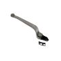 VAICO V30-7353 STRUT ROD