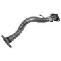 AP Exhaust 28827 Prebent Exhaust Pipe