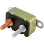 QUICKCAR RACING PRODUCTS QRP50-422 Circuit Breaker- 20 AMP-