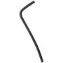 Dayco 86501 Molded Htr Hose
