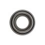 ACT 2003 Nissan 350Z Release Bearing