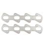 Remflex 3019 Exhaust Gasket