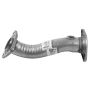 AP Exhaust 28871 Prebent Exhaust Pipe