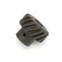 COMP CAMS COM431M Distributor Gear .468 ID Ford  - Melonized