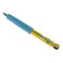 Bilstein 24114585 B6 Performance - Suspension Shock Absorber