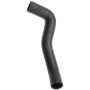 Dayco 72032 Radiator Hose