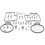 All Balls Racing 26-1671 88-90 Honda GL1500 Carburetor Rebuild Kit